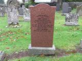 image of grave number 711237
